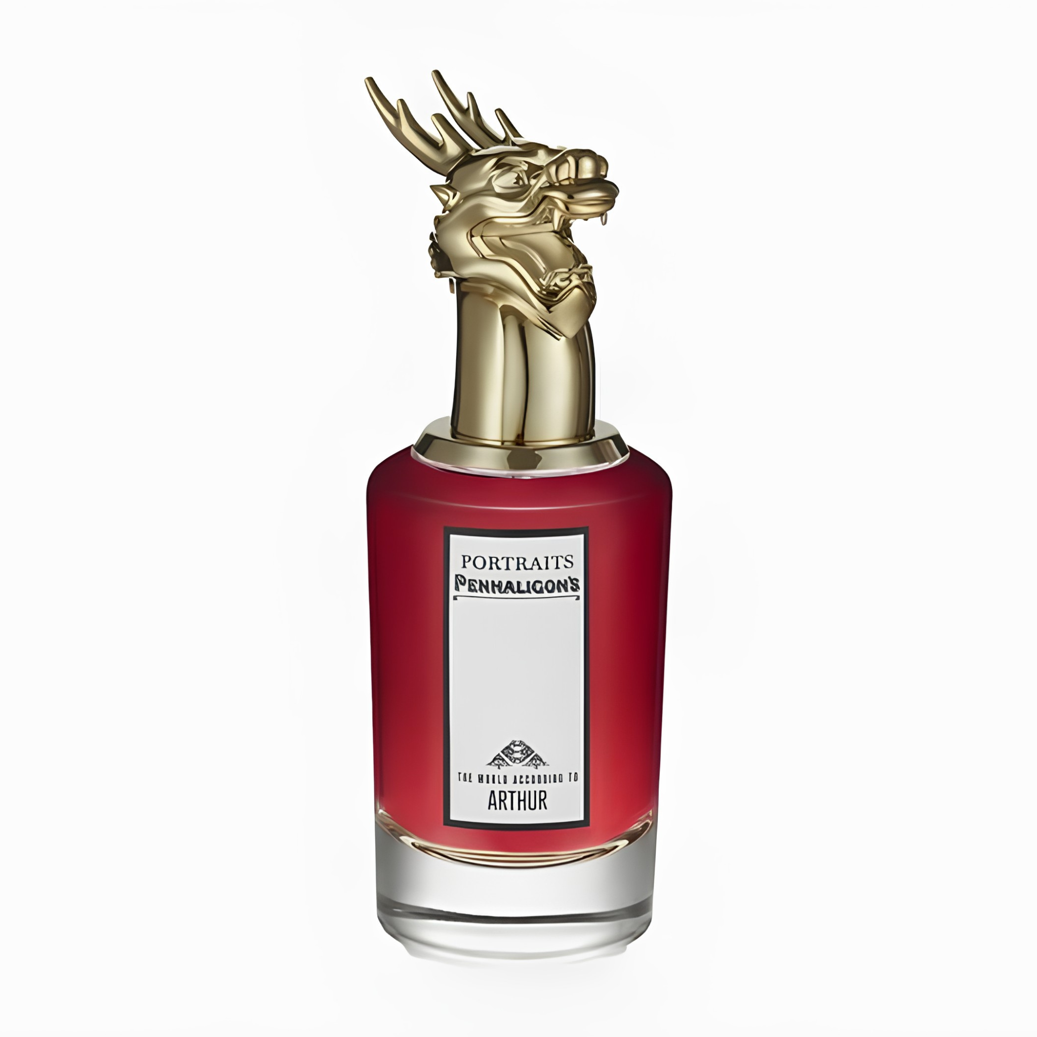 Penhaligon's