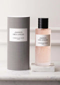 DIOR jasmin des anges