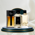 Wedding Night Box - For Both