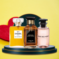 Love Box - For Women