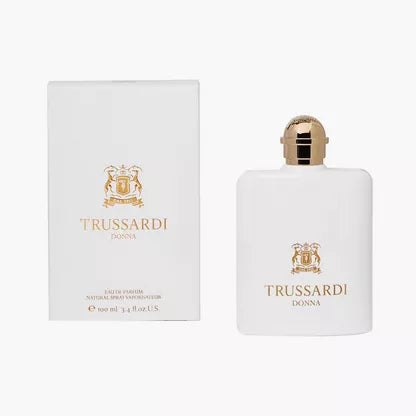 TRUSSARDI DONNA