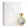 اقتراح شركة العطور الراقية من Haute Fragrance
