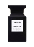 توم فورد فابيلوس ماء عطر 100 مل