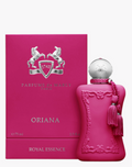 عطور دي مارلي أوريانا