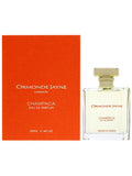 Ormonde Jayne