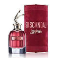 So Scandal Jean Paul Gaultier