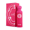 Gissah One and Only In Pink | Perfume