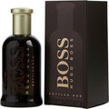عطر هوغو بوس بوتلد عود للرجال - ماء تواليت 100 مل