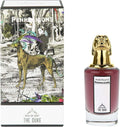 Penhaligon's Portraits The Duke ماء عطر للرجال