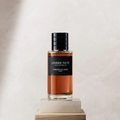 عطر عنبر الليل إيسبريت دو بارفان من ديور