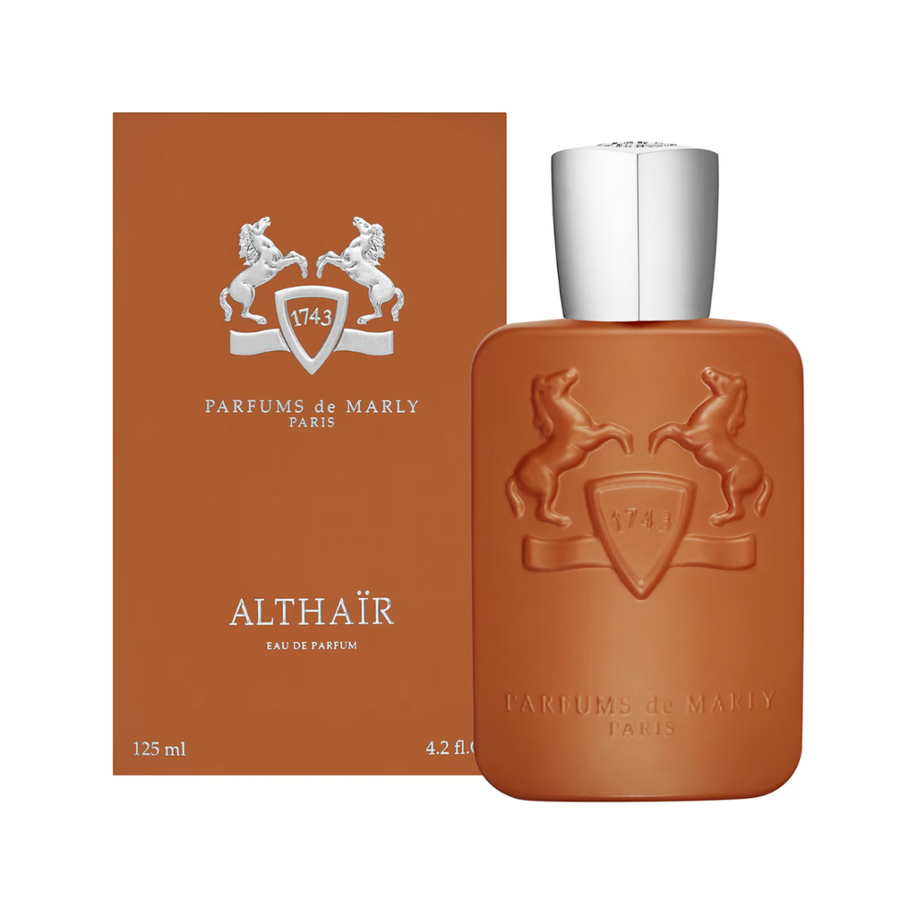 الذير (عطور دي مارلي)