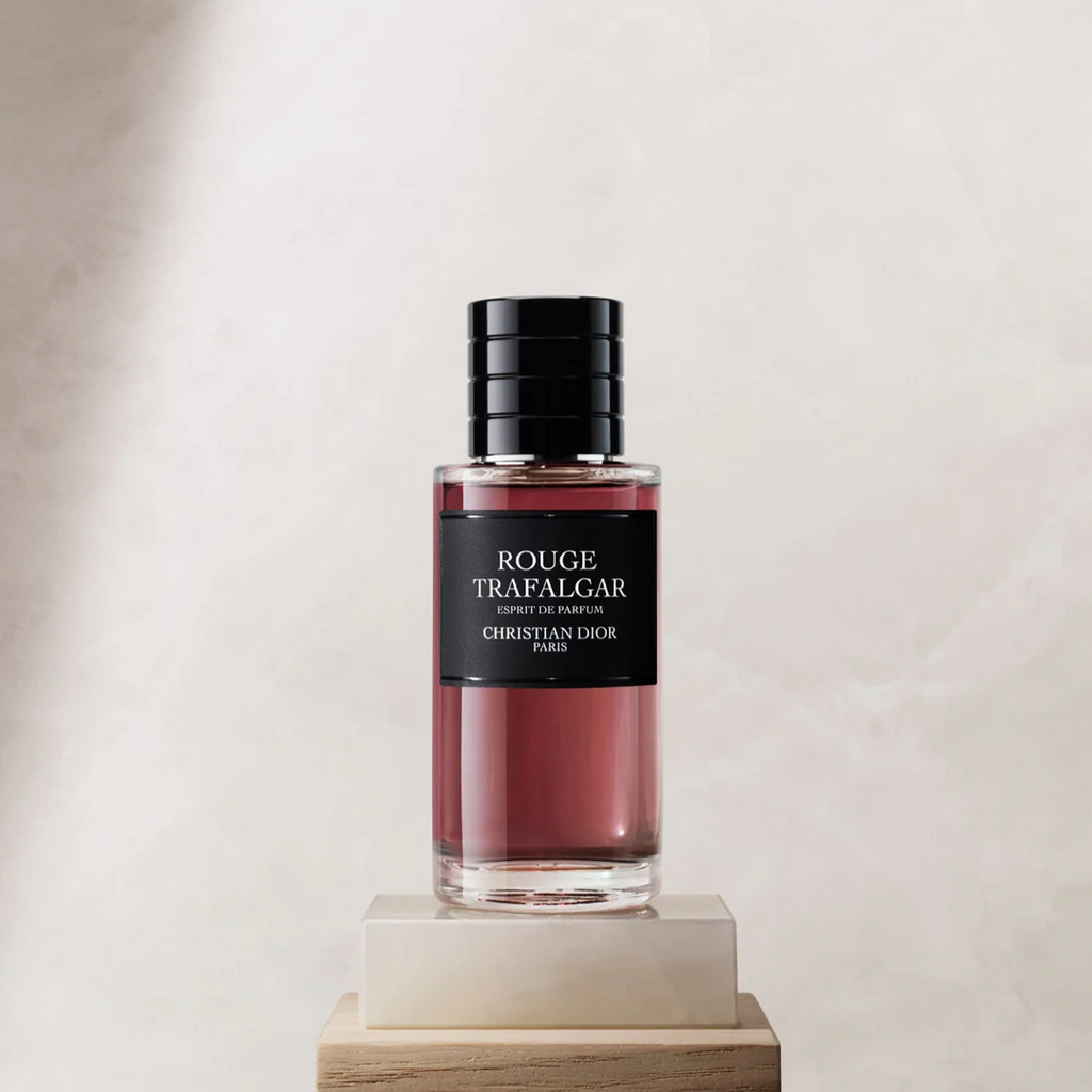Rouge Trafalgar Esprit De Parfum Dior