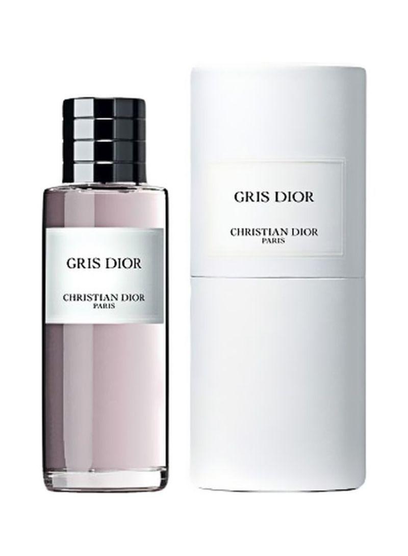 GRIS DIOR PARIS