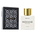 nishane extrait de parfum