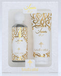 Musk 2pcs Kuwait Arabic Perfume