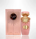Lattafa Haya Eau de Parfum