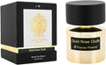 عطر جولد روز عود من تيزيانا تيرينزي للجنسين