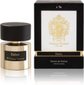 عطر ديلوكس من تيزيانا تيرينزي للجنسين