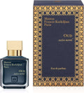 Maison Francis Kurkdjian Maison Francis Kurkdjian Oud Satin Mood For - عطور للنساء