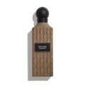 Grey Pearl Diamond 150 ML By IBRAQ