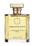 Ormonde Jayne