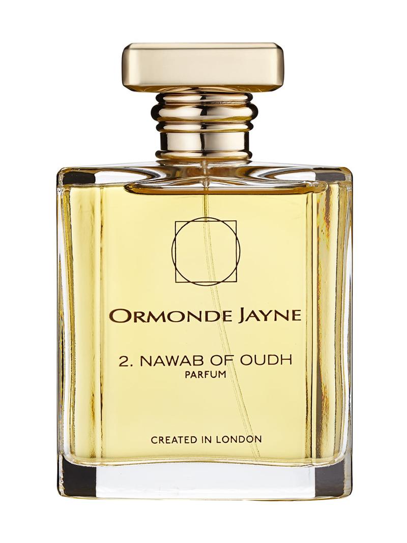 Ormonde Jayne