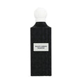 Black Carbon Diamond – Ibrahim Al Qurashi