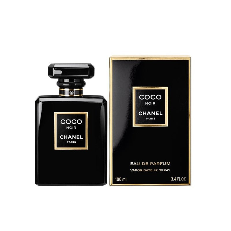 Coco Noir Chanel