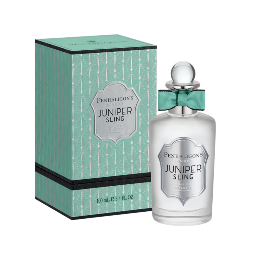 Juniper Sling بنهالغنز