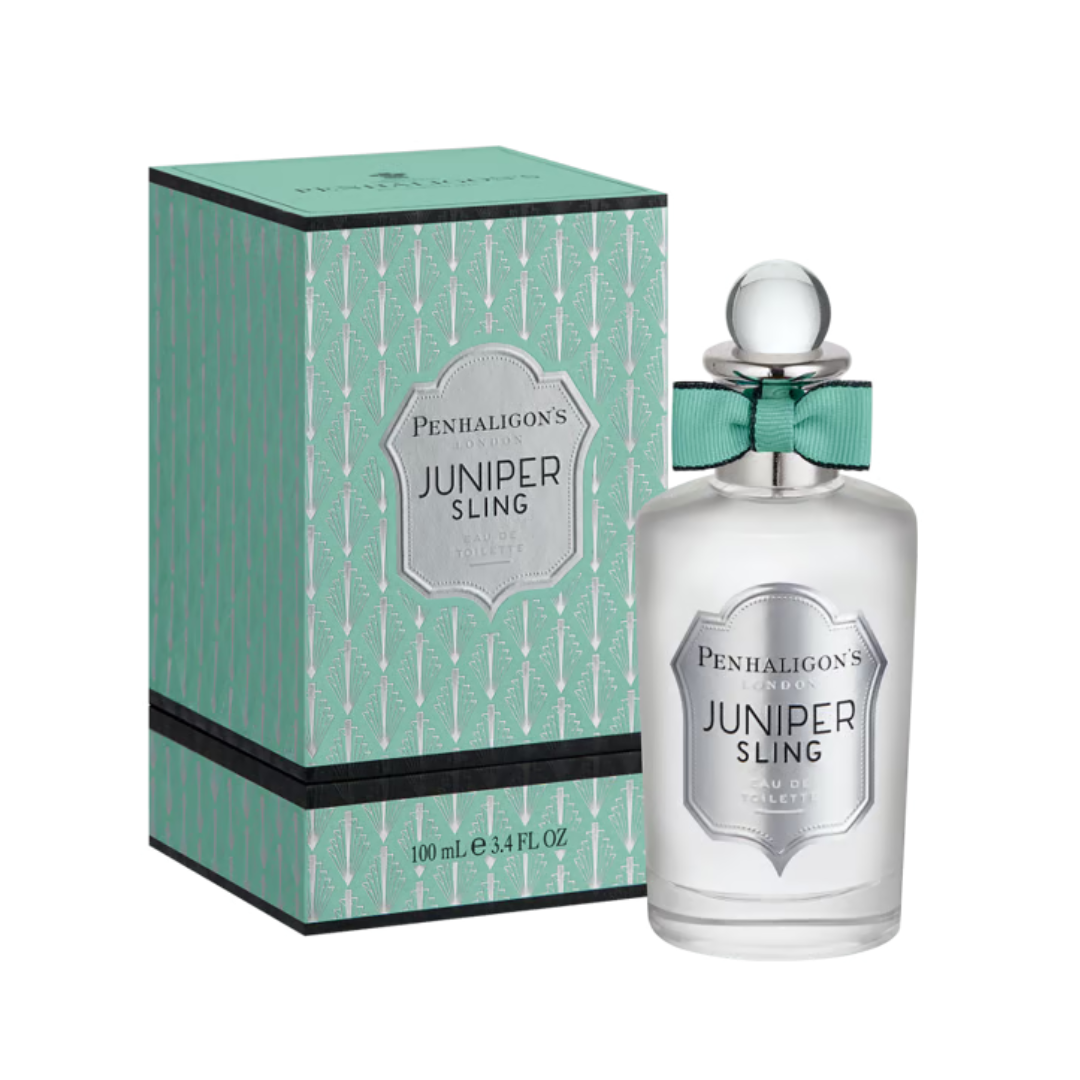 Juniper Sling بنهالغنز