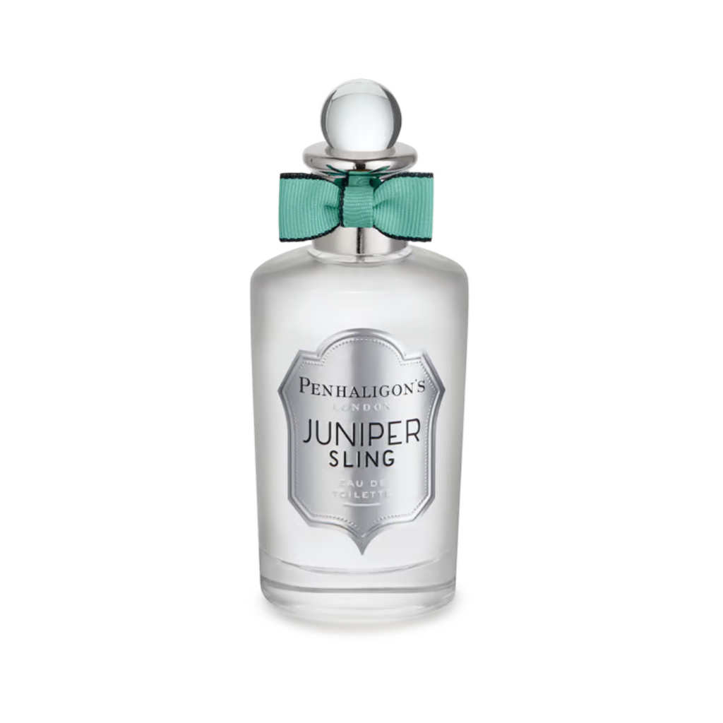 Juniper Sling بنهالغنز