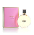 تشانس شانيل ماء عطر 100 مل