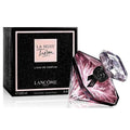LANCOME تريزور لا نوي