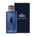 K by Dolce & Gabbana