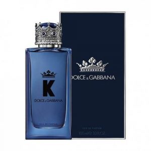 K by Dolce & Gabbana