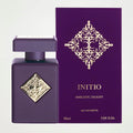 Narcotic Delight Initio Parfums Prives 90 مل