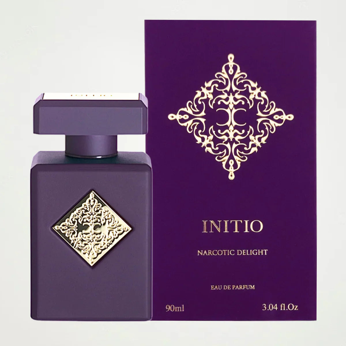 Narcotic Delight Initio Parfums Prives 90 مل
