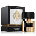 TIZIANA TERENZI kirke 100ML