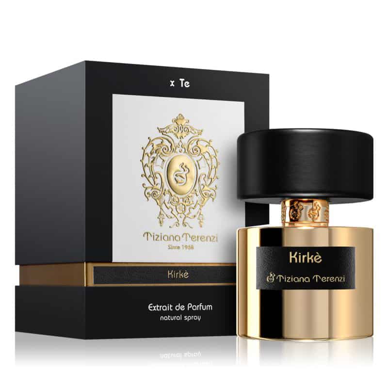 TIZIANA TERENZI kirke 100ML