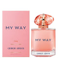 My Way Ylang Giorgio Armani 90 مل