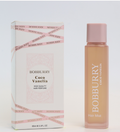 Bobbury Coco Vanilia hair mist