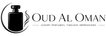 Oud Al Oman Store - الرئيسية
