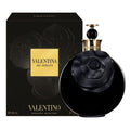 Valentina Oud Assoluto Valentino