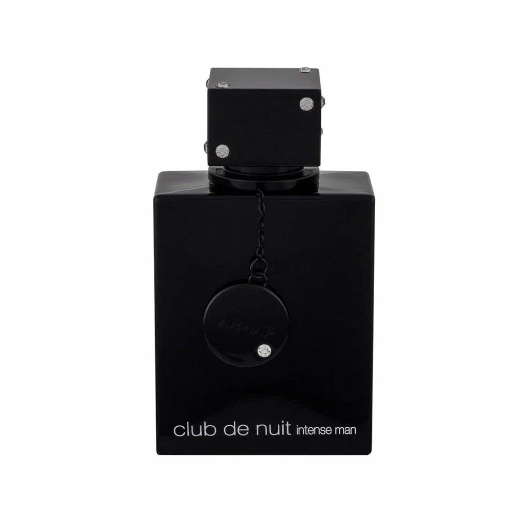 Armaf Club De Nuit Intense M Edt