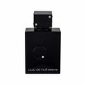 Armaf Club De Nuit Intense M Edt