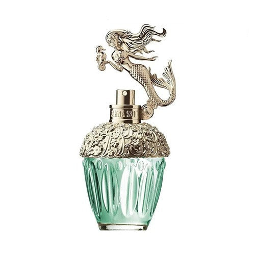 Fantasia Mermaid Anna Sui