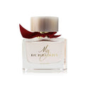 عطر ماي بربري بلاش بربري