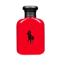 Polo Red Ralph Lauren