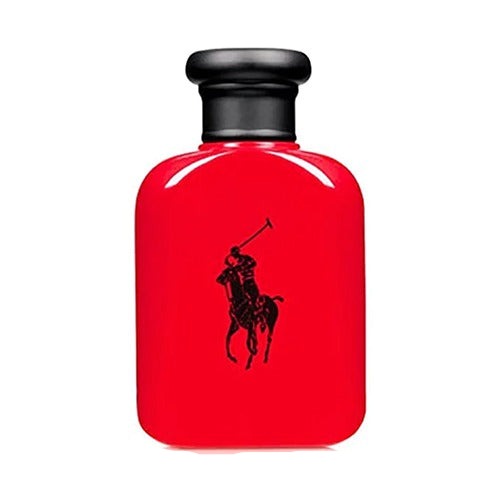 Polo Red Ralph Lauren