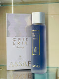 Gris Erik Assaf perfume